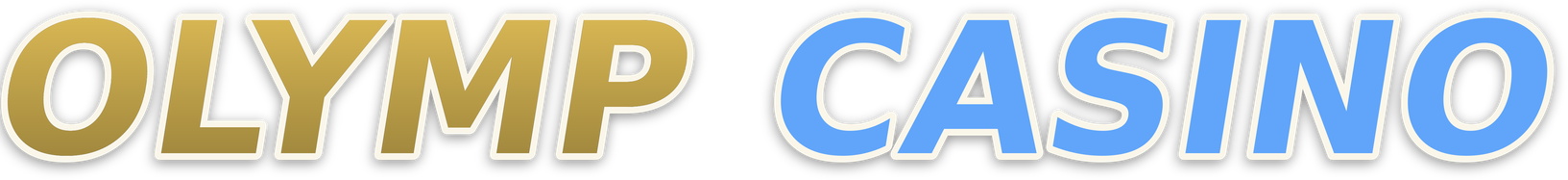 olymp casino