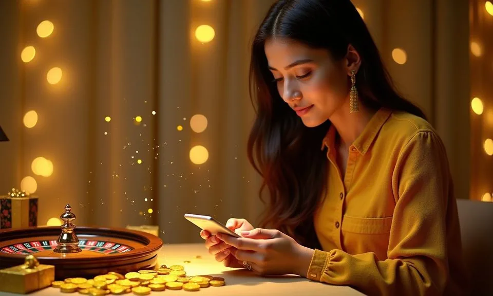 Teen Patti Express